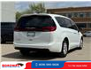 2023 Chrysler Pacifica Touring-L (Stk: 17486) in Regina - Image 4 of 29