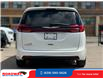 2023 Chrysler Pacifica Touring-L (Stk: 17486) in Regina - Image 5 of 29
