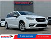 2023 Chrysler Pacifica Touring-L (Stk: 17486) in Regina - Image 1 of 29