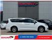 2023 Chrysler Pacifica Touring-L (Stk: 17486) in Regina - Image 3 of 29