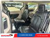 2023 Chrysler Pacifica Touring-L (Stk: 17486) in Regina - Image 26 of 29