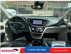 2023 Chrysler Pacifica Touring-L (Stk: 17486) in Regina - Image 14 of 29