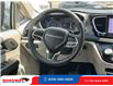 2023 Chrysler Pacifica Touring-L (Stk: 17486) in Regina - Image 17 of 29