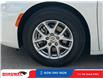2023 Chrysler Pacifica Touring-L (Stk: 17486) in Regina - Image 29 of 29