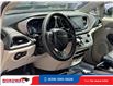 2023 Chrysler Pacifica Touring-L (Stk: 17486) in Regina - Image 11 of 29
