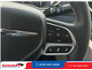2023 Chrysler Pacifica Touring-L (Stk: 17486) in Regina - Image 19 of 29