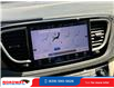 2023 Chrysler Pacifica Touring-L (Stk: 17486) in Regina - Image 21 of 29