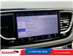 2023 Chrysler Pacifica Touring-L (Stk: 17486) in Regina - Image 22 of 29
