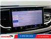 2023 Chrysler Pacifica Touring-L (Stk: 17486) in Regina - Image 23 of 29
