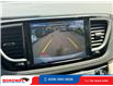2023 Chrysler Pacifica Touring-L (Stk: 17486) in Regina - Image 24 of 29