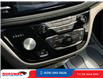 2023 Chrysler Pacifica Touring-L (Stk: 17486) in Regina - Image 25 of 29