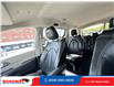 2023 Chrysler Pacifica Touring-L (Stk: 17486) in Regina - Image 28 of 29