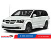 2019 Dodge Grand Caravan  (Stk: 17494) in Regina - Image 1 of 9
