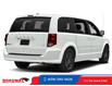 2019 Dodge Grand Caravan  (Stk: 17494) in Regina - Image 3 of 9