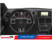 2019 Dodge Grand Caravan  (Stk: 17494) in Regina - Image 4 of 9
