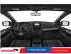 2019 Dodge Grand Caravan  (Stk: 17494) in Regina - Image 5 of 9