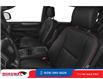 2019 Dodge Grand Caravan  (Stk: 17494) in Regina - Image 6 of 9