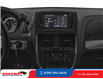 2019 Dodge Grand Caravan  (Stk: 17494) in Regina - Image 7 of 9