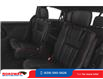 2019 Dodge Grand Caravan  (Stk: 17494) in Regina - Image 8 of 9