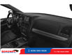 2019 Dodge Grand Caravan  (Stk: 17494) in Regina - Image 9 of 9