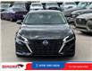 2024 Nissan Altima S (Stk: 17475) in Regina - Image 2 of 24