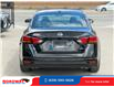2024 Nissan Altima S (Stk: 17475) in Regina - Image 3 of 24