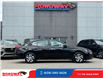 2024 Nissan Altima S (Stk: 17475) in Regina - Image 4 of 24