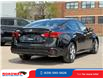 2024 Nissan Altima S (Stk: 17475) in Regina - Image 5 of 24
