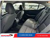 2024 Nissan Altima S (Stk: 17475) in Regina - Image 22 of 24