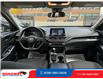 2024 Nissan Altima S (Stk: 17475) in Regina - Image 10 of 24
