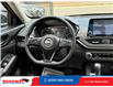 2024 Nissan Altima S (Stk: 17475) in Regina - Image 13 of 24