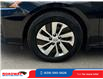 2024 Nissan Altima S (Stk: 17475) in Regina - Image 24 of 24