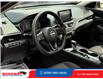 2024 Nissan Altima S (Stk: 17475) in Regina - Image 7 of 24