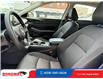 2024 Nissan Altima S (Stk: 17475) in Regina - Image 8 of 24