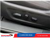 2024 Nissan Altima S (Stk: 17475) in Regina - Image 9 of 24