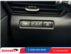 2024 Nissan Altima S (Stk: 17475) in Regina - Image 12 of 24