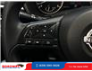 2024 Nissan Altima S (Stk: 17475) in Regina - Image 14 of 24
