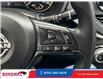 2024 Nissan Altima S (Stk: 17475) in Regina - Image 15 of 24