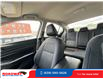 2024 Nissan Altima S (Stk: 17475) in Regina - Image 23 of 24