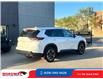 2024 Nissan Rogue SV Moonroof (Stk: 17489) in Regina - Image 3 of 27