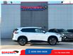 2024 Nissan Rogue SV Moonroof (Stk: 17489) in Regina - Image 2 of 27