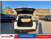 2024 Nissan Rogue SV Moonroof (Stk: 17489) in Regina - Image 5 of 27