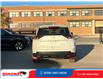 2024 Nissan Rogue SV Moonroof (Stk: 17489) in Regina - Image 4 of 27