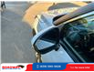 2024 Nissan Rogue SV Moonroof (Stk: 17489) in Regina - Image 7 of 27