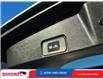 2024 Nissan Rogue SV Moonroof (Stk: 17489) in Regina - Image 6 of 27