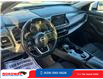 2024 Nissan Rogue SV Moonroof (Stk: 17489) in Regina - Image 9 of 27