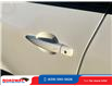 2024 Nissan Rogue SV Moonroof (Stk: 17489) in Regina - Image 8 of 27