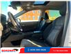 2024 Nissan Rogue SV Moonroof (Stk: 17489) in Regina - Image 10 of 27
