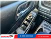 2024 Nissan Rogue SV Moonroof (Stk: 17489) in Regina - Image 14 of 27