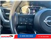 2024 Nissan Rogue SV Moonroof (Stk: 17489) in Regina - Image 16 of 27